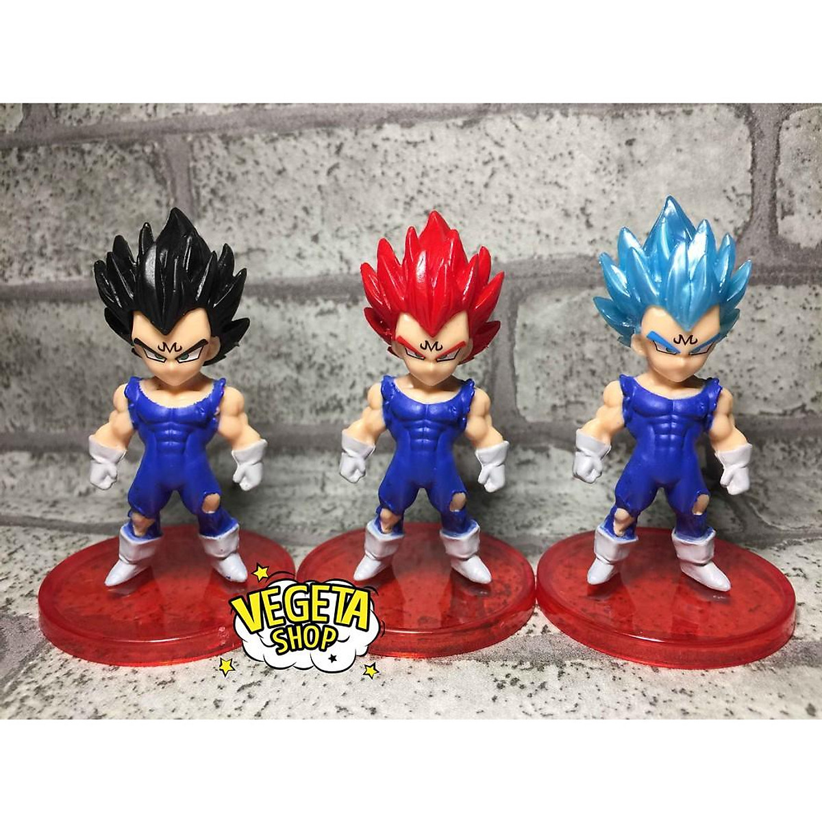Vegeta Blue SSGSS God 7 viên ngọc rồng siêu cấp Dragon Ball Super Mô hình Bandai SHF wwwanhshopcom #43 Vegeta Blue SSGSS God 7 viên ngọc rồng siêu cấp Dragon Ball Super Mô hình Bandai SHF wwwanhshopcom