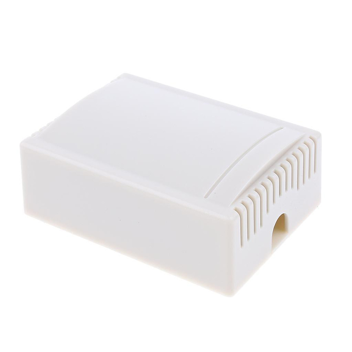 RF Wireless Remote Control Transmitter Switch System Relay Receiver 315