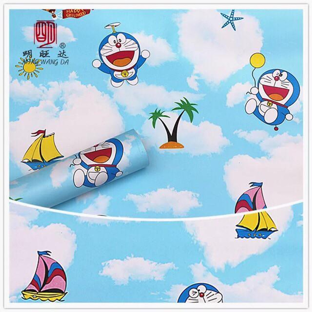 Mô Hình Doremon Dạng Đồ Chơi Xếp Hình Doraemon Nhiều Mẫu Dùng Làm Quà Tặng  Đồ Decor   Hazomicom  Mua Sắm Trực Tuyến Số 1 Việt Nam