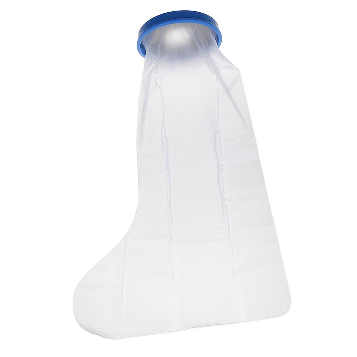 Reusable Waterproof Cast Protector for Arm Hand Wrist Foot Ankle Keep