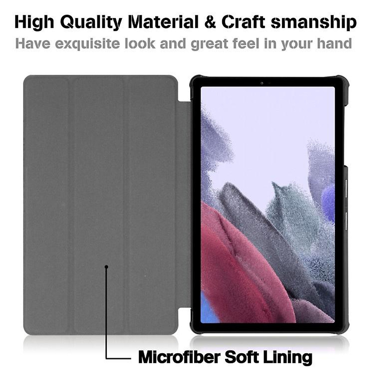 Bao da máy tính bảng dành cho Lenovo Tab P11 Plus TB-j616X - Bao Da - Ốp Lưng Máy Tính Bảng Khác Bao da máy tính bảng dành cho Lenovo Tab P11 Plus TB-j616X - Bao Da - Ốp Lưng Máy Tính Bảng Khác