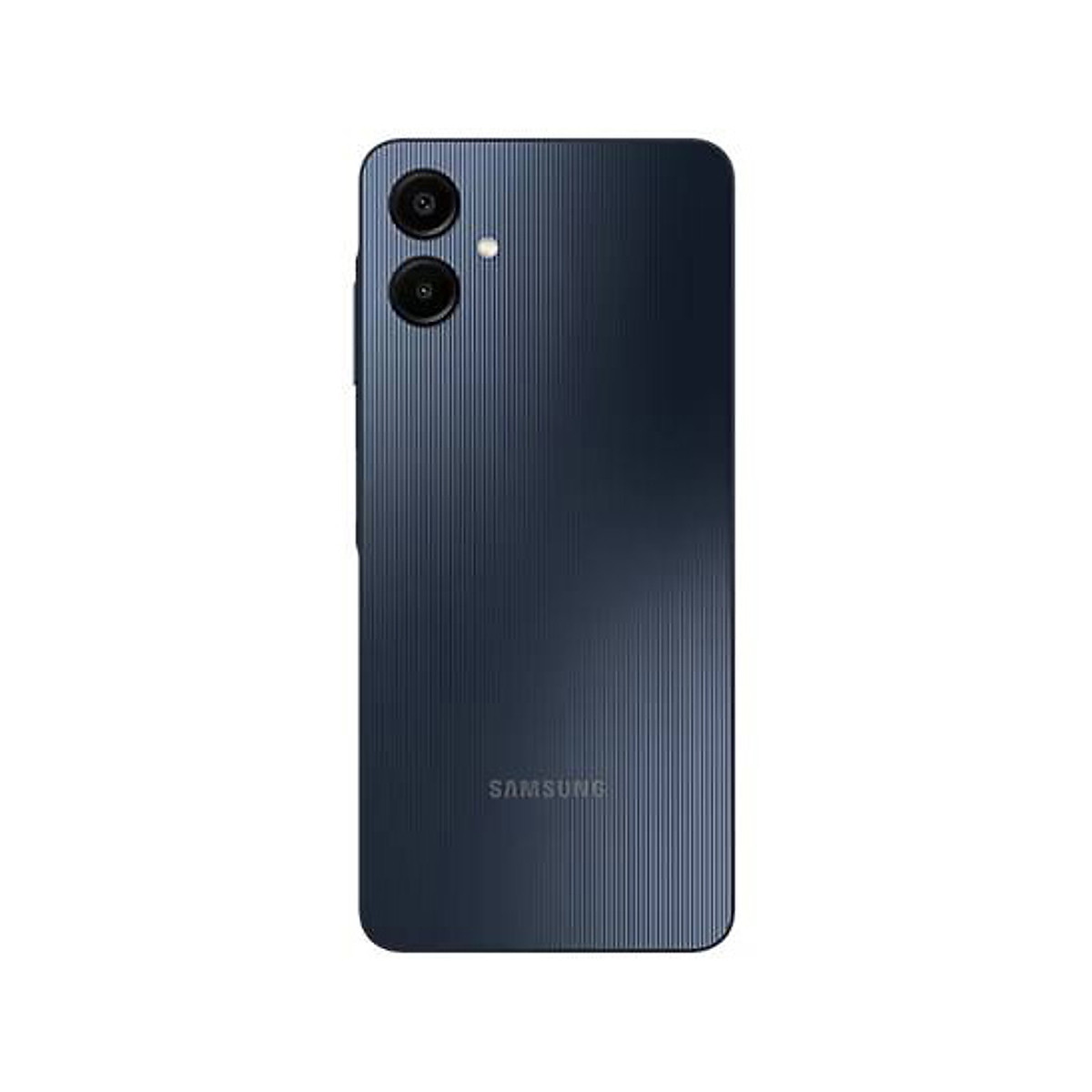 Điện Thoại Samsung Galaxy A06 - Đã kích hoạt bảo hành điện tử - Hàng Chính Hãng