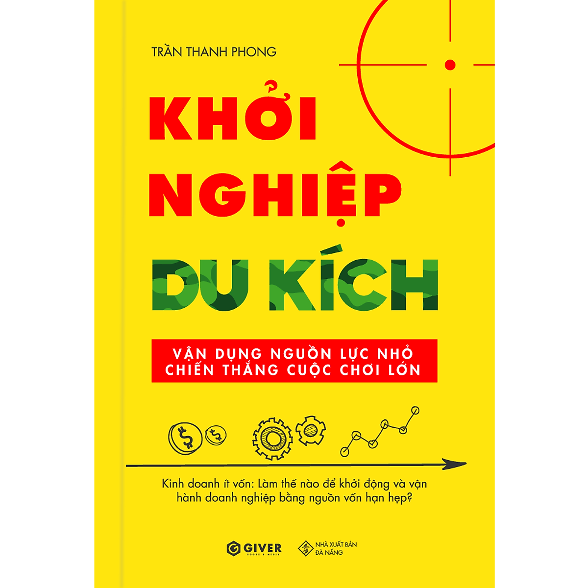 3 mô hình khởi nghiệp kinh doanh quán game net không bỏ lỡ
