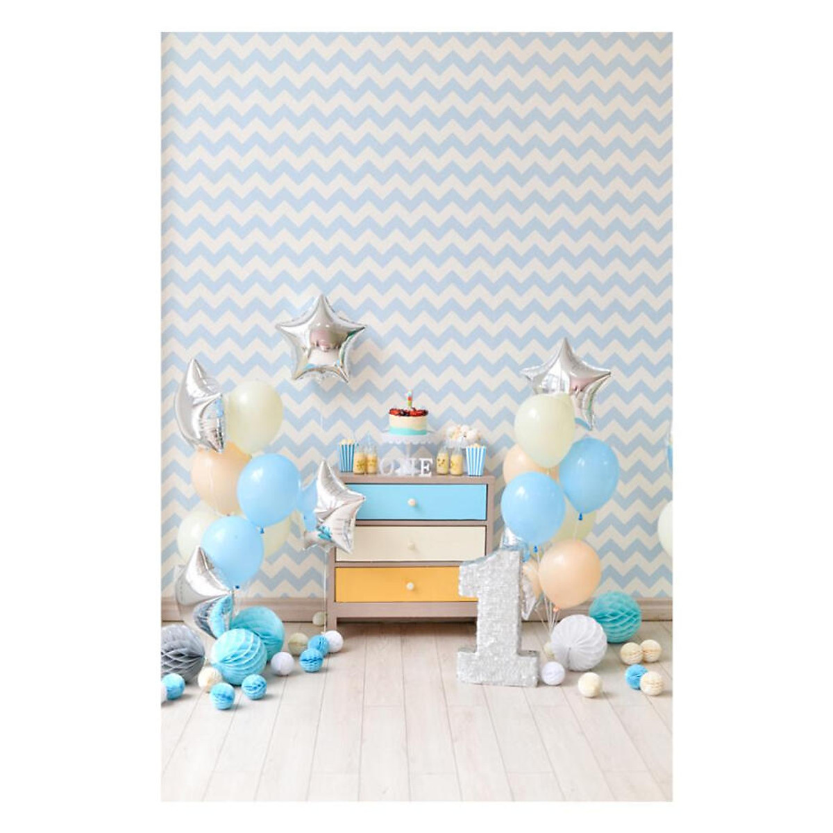 Satin Wedding Stage Party Venue Backdrop Decorations Photography Background Cloth Events Party Supplies Accessories 3x3m Party Backdrops AliExpress