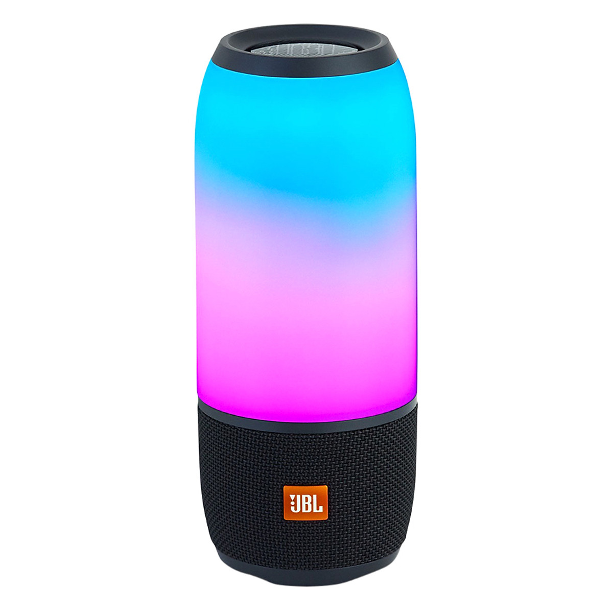 jbl pulse 3 azul