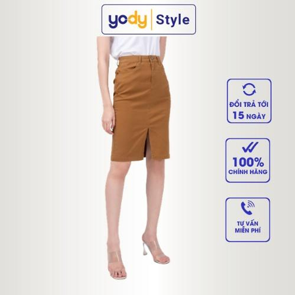 BST Váy Nữ Đầm Thiết Kế Thời Trang Cao Cấp Giá Tốt T72023