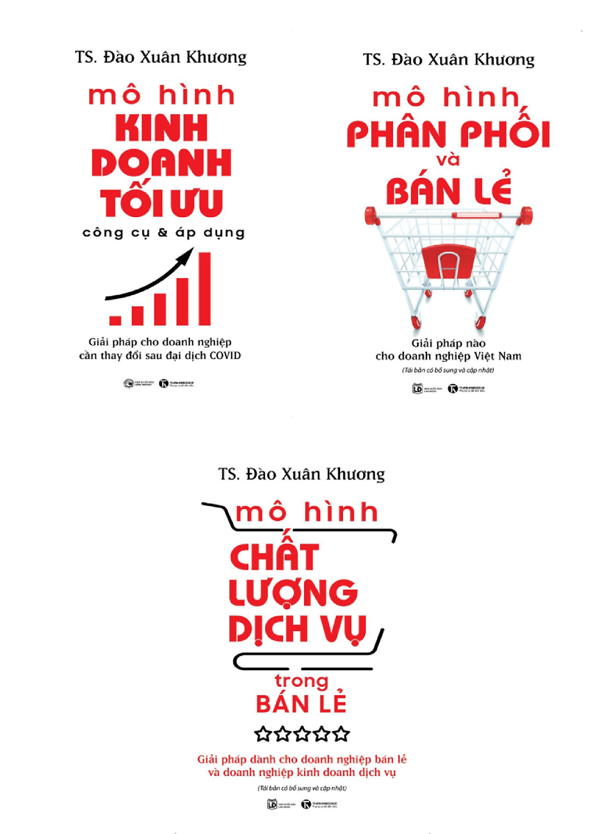 Kênh phân phối là gì Các loại hình kênh phân phối phổ biến #36 Kênh phân phối là gì Các loại hình kênh phân phối phổ biến