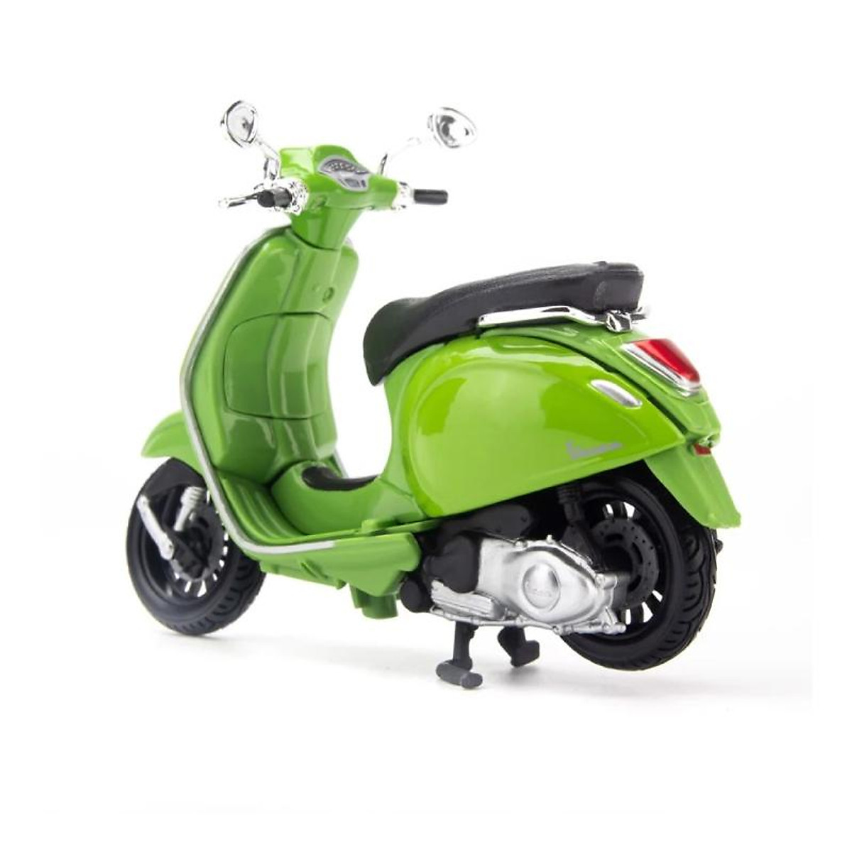 Giá xe Vespa 2017 mới nhất  Nhận ngay 3500000 khi mua xe Vespa  2banhvn