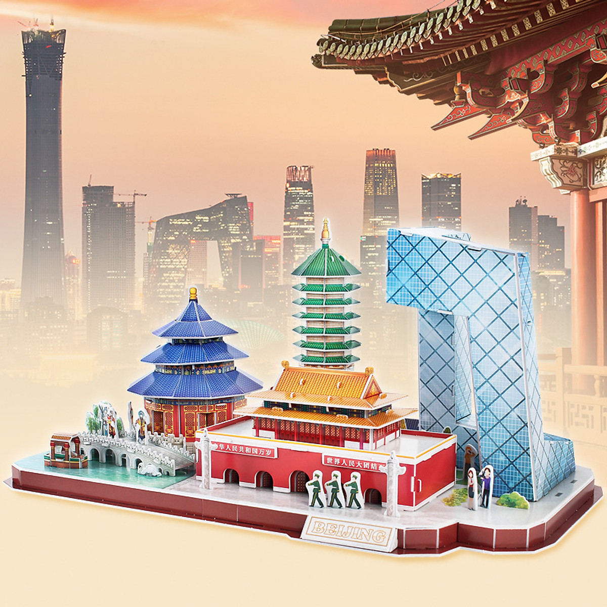 Mô Hình Ngôi Nhà Gỗ Làm Bằng Tay Độc Đáo HOT 2023 #29 Mô Hình Ngôi Nhà Gỗ Làm Bằng Tay Độc Đáo HOT 2023
