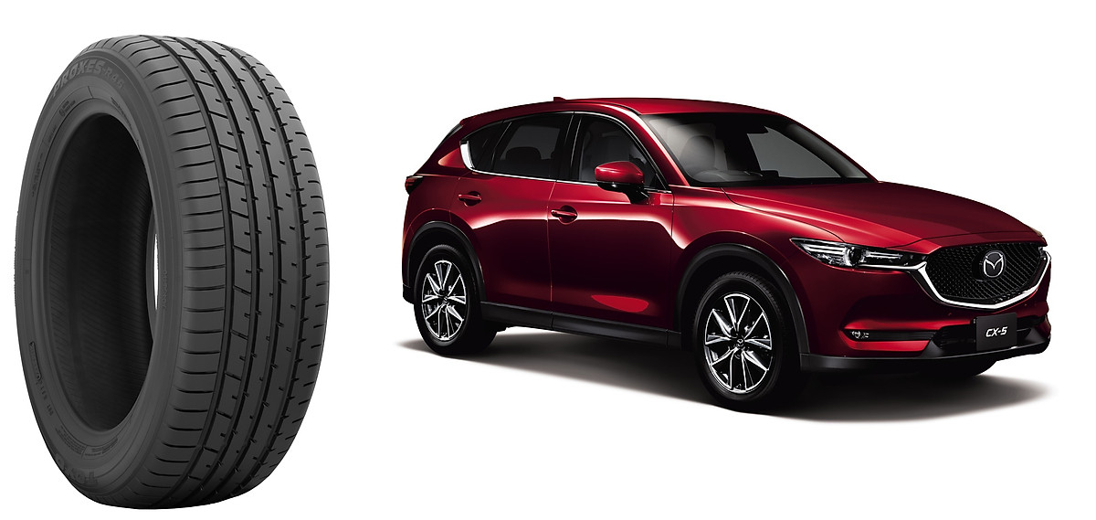 Top hơn 99 xe mazda cx5 nhap khau không thể bỏ qua  daotaoneceduvn