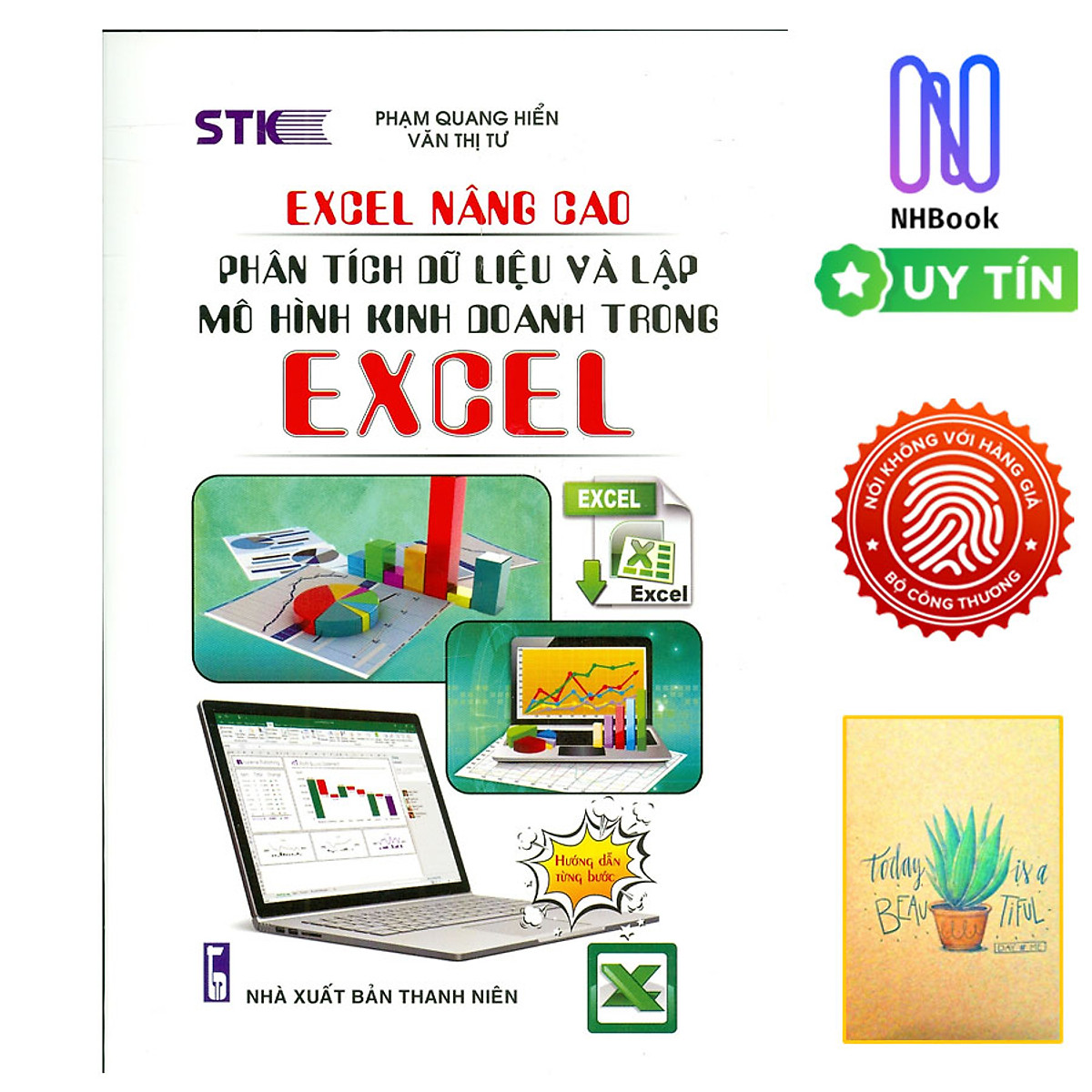 Excel Nâng Cao, Phân Tích Dữ Liệu, Lập Mô Hình Kinh Doanh giúp bạn trở thành chuyên gia trong việc sử dụng Excel để phân tích dữ liệu và lập mô hình kinh doanh. Khóa học này cung cấp cho bạn những kiến thức và kỹ năng cần thiết để xử lý và phân tích dữ liệu một cách chuyên nghiệp. Hãy xem hình ảnh liên quan để tìm hiểu thêm về khóa học này.