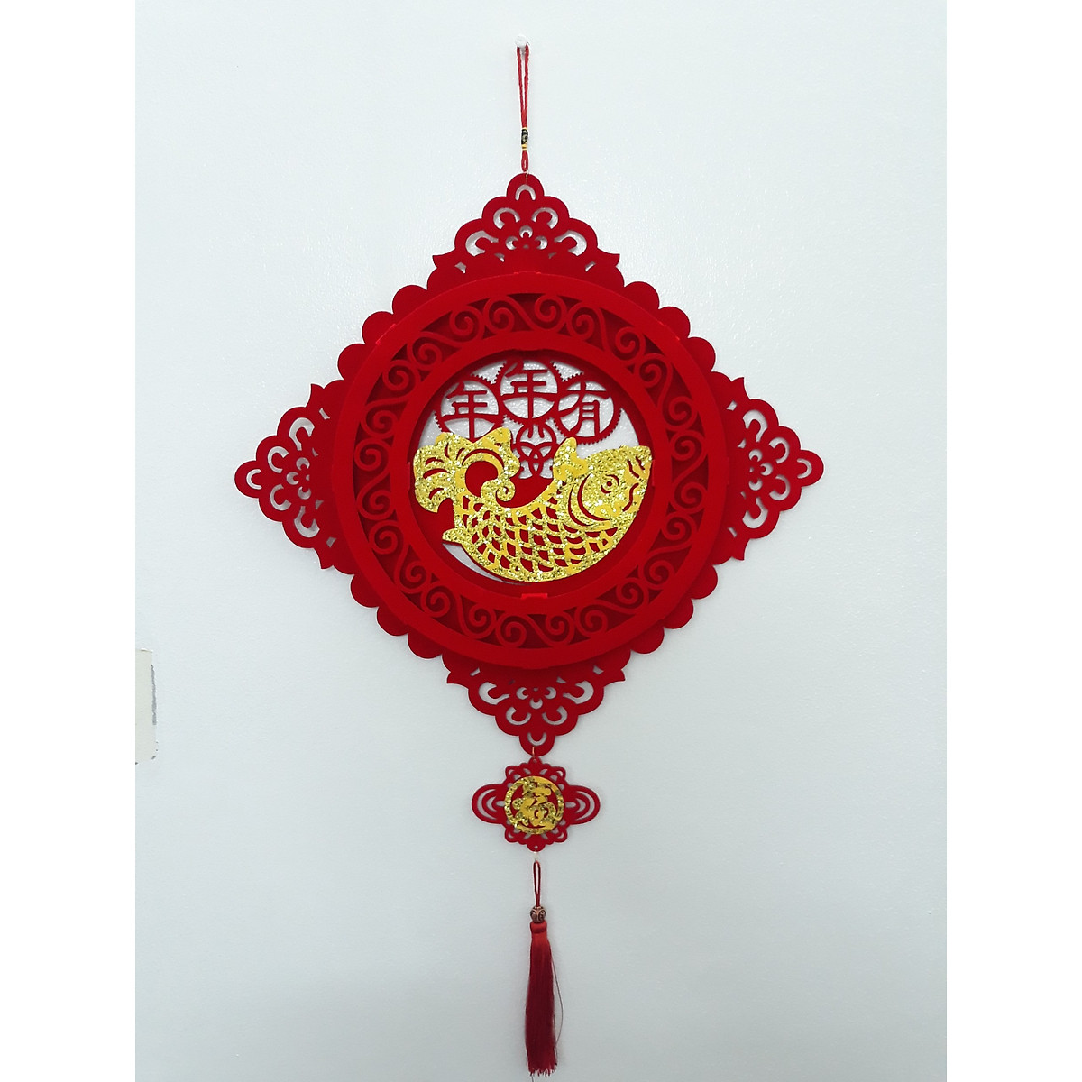 Mua Liễn treo cửa bằng Nhung 3D trang trí ngày Tết Canh Tỵ 2020 Mua Liễn Treo Cửa Bằng Nhung 3D Trang Trí Ngày Tết Canh Tỵ 2020