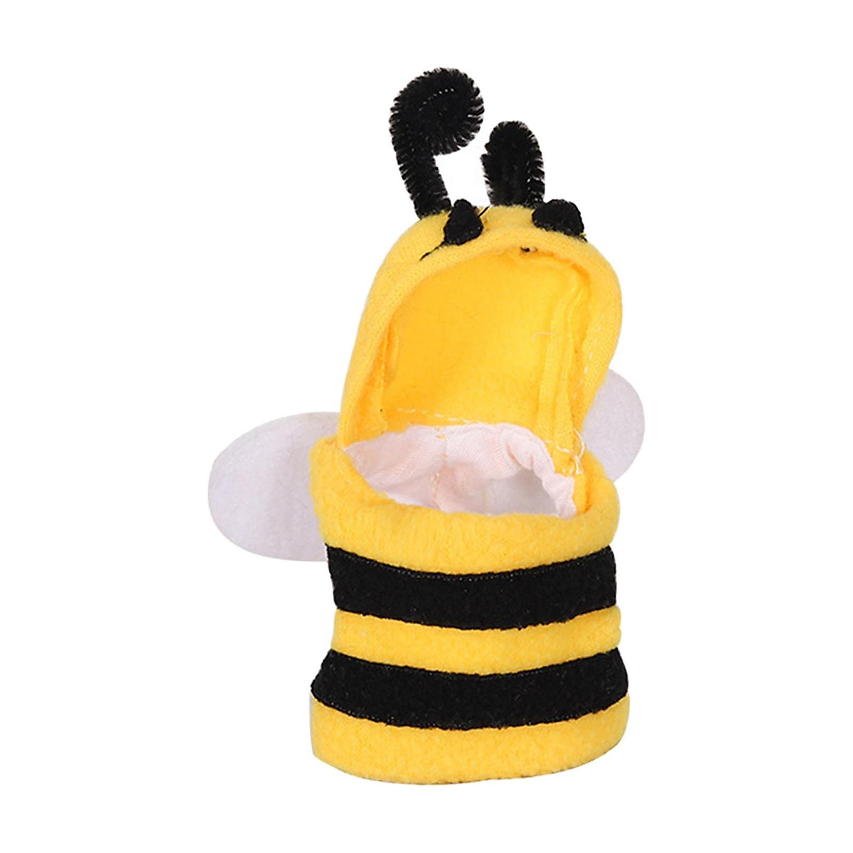 Bird Clothes Shaped Cute Little Small Animals Clothes for Cosplay Birthday Bird Clothes Shaped Cute Little Small Animals Clothes for Cosplay Birthday