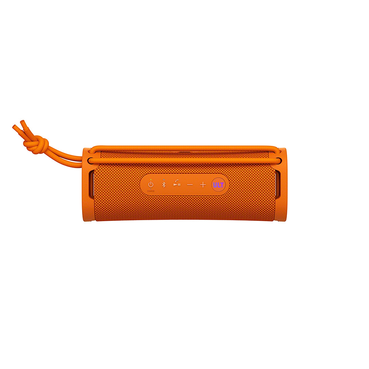 Loa Bluetooth Sony ULT FIELD 1 - Hàng Chính Hãng