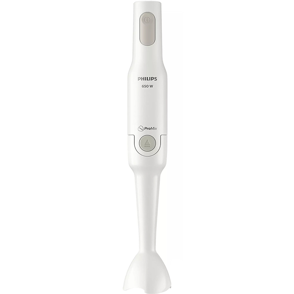 Máy xay sinh tố cầm tay Philips HR2531/00 (650W) - Hàng chính hãng
