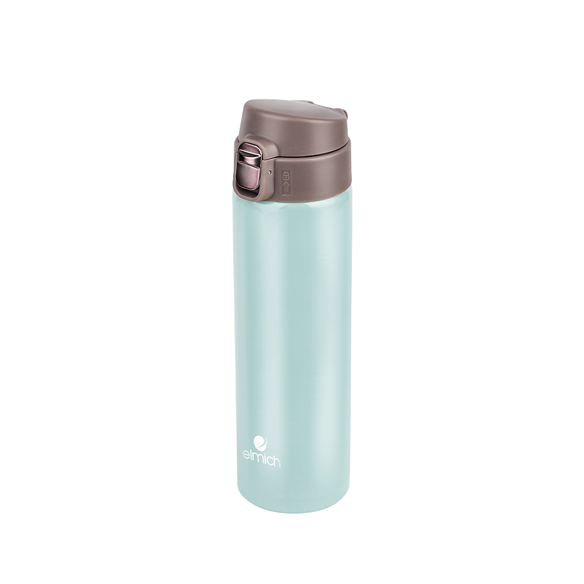 Bình giữ nhiệt inox 304 Elmich EL8295 dung tích 500ml