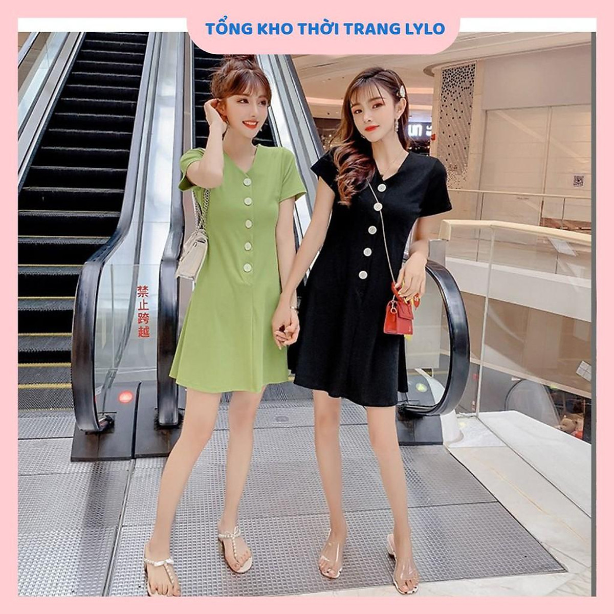 4 Phong cách mix chân váy chuẩn phong cách Hàn Quốc Festival Fashion #16 4 Phong cách mix chân váy chuẩn phong cách Hàn Quốc Festival Fashion