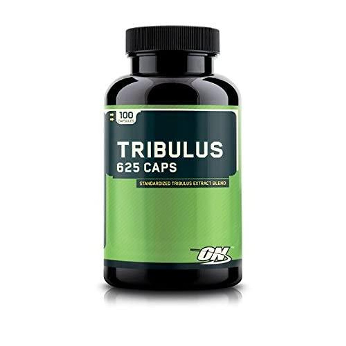 OPTIMUM NUTRITION Tribulus Terrestris 625mg, Testosterone Booster ...