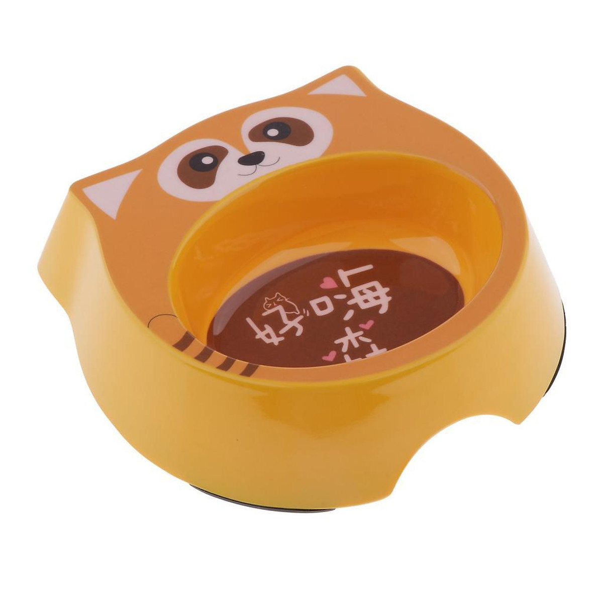 /cache/w1200/ts/product/88/61/37/e... /cache/w1200/ts/product/88/61/37/e...