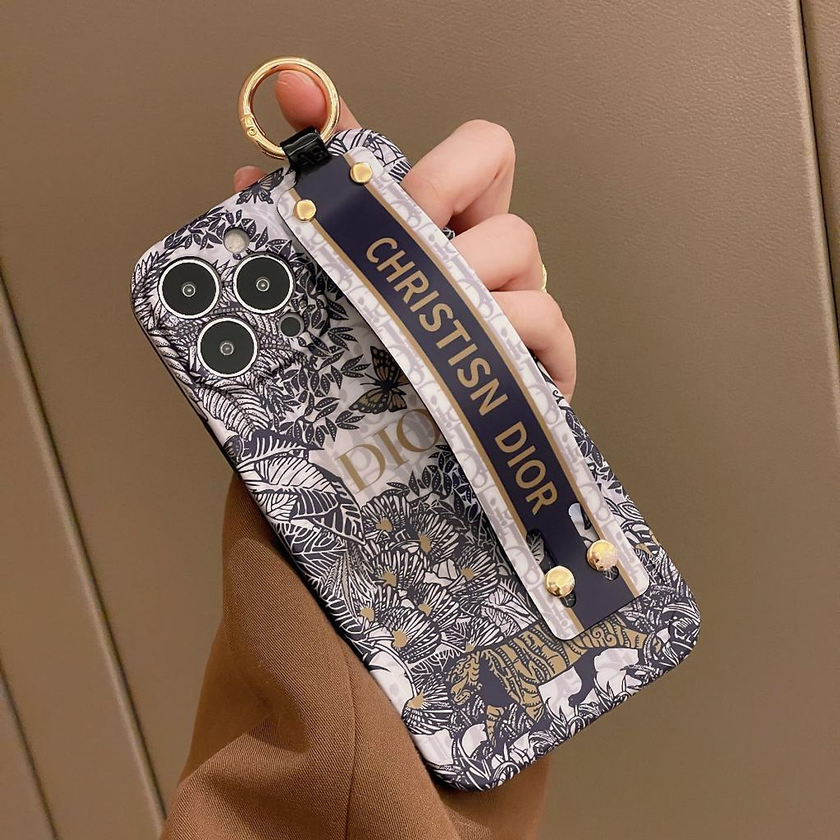 Top hơn 64 về dior phone case iphone 11 hay nhất Du học Akina #82 Top hơn 64 về dior phone case iphone 11 hay nhất Du học Akina