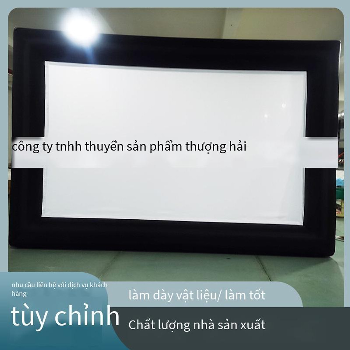 Veblen nam phi trượt dép mềm giày lỗ dưới bãi biển Baotou vài mô hình ngoài  dép mùa hè mặc Hàn Quốc phiên bản của một màu rắn  Giày dép y