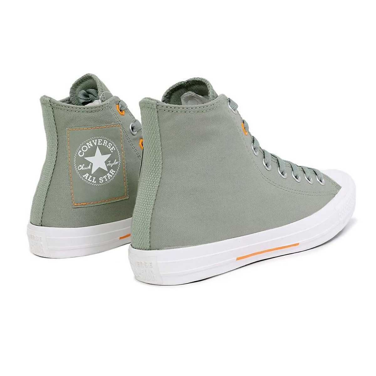 Mua Giày sneakers Converse Chuck Taylor All Star Flight School 165052C