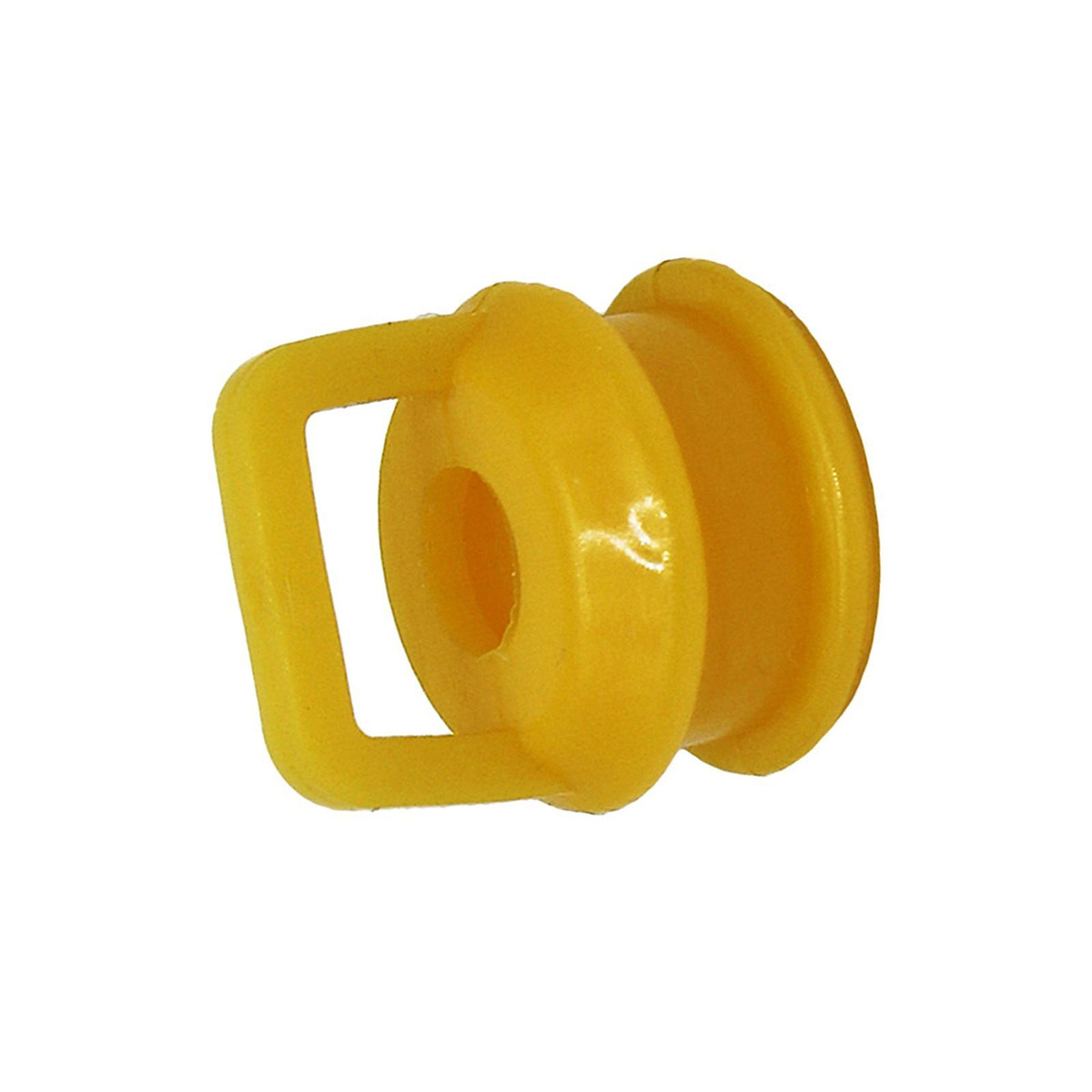 Automatic Transmission Linkage Bushing 15276979 23273609 15823112 Phụ