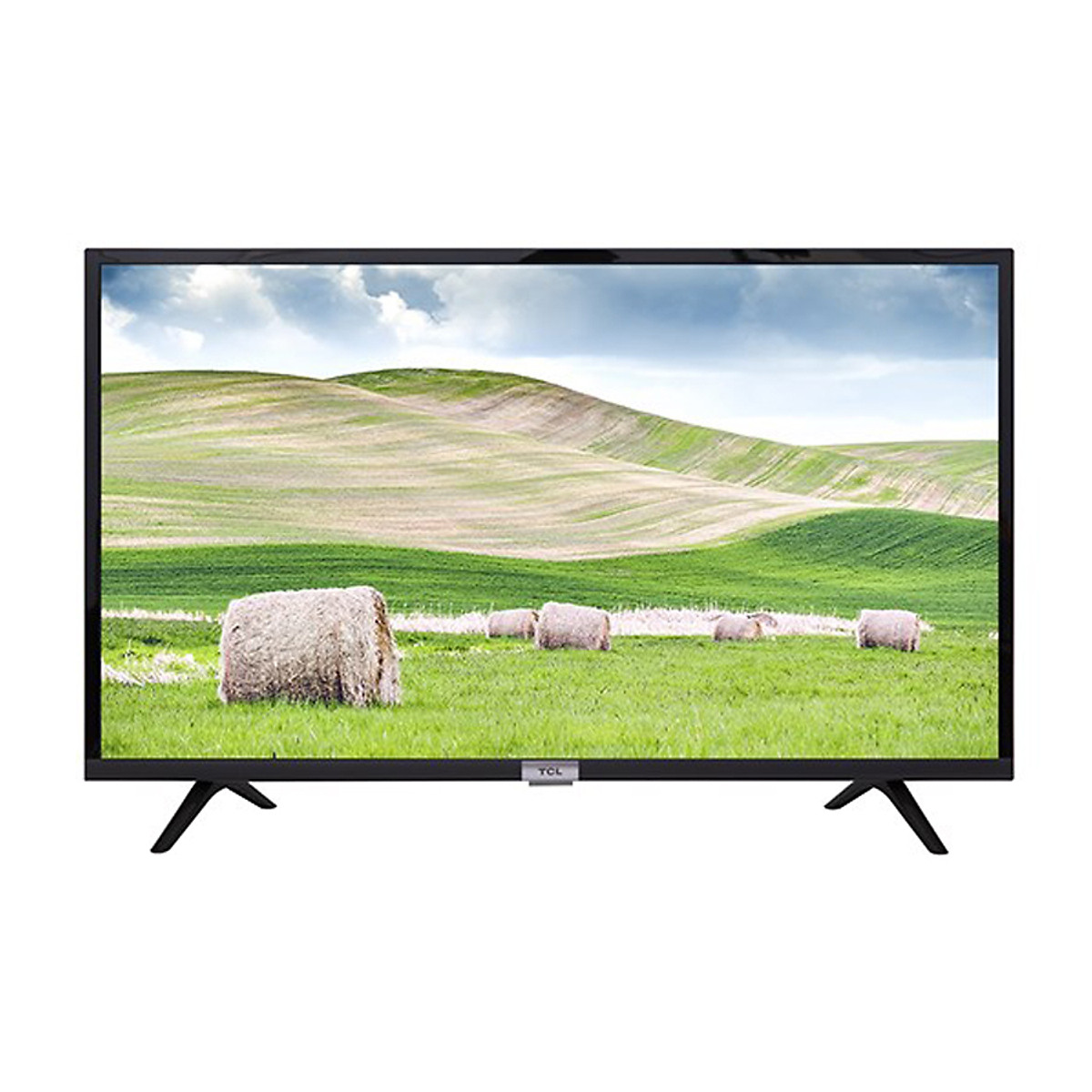 Android Tivi TCL HD 32 inch 32S6500