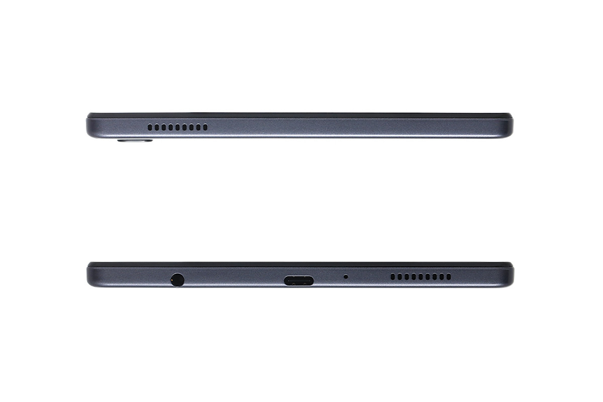 Máy tính bảng Samsung Galaxy Tab A7 Lite - Hàng chính hãng