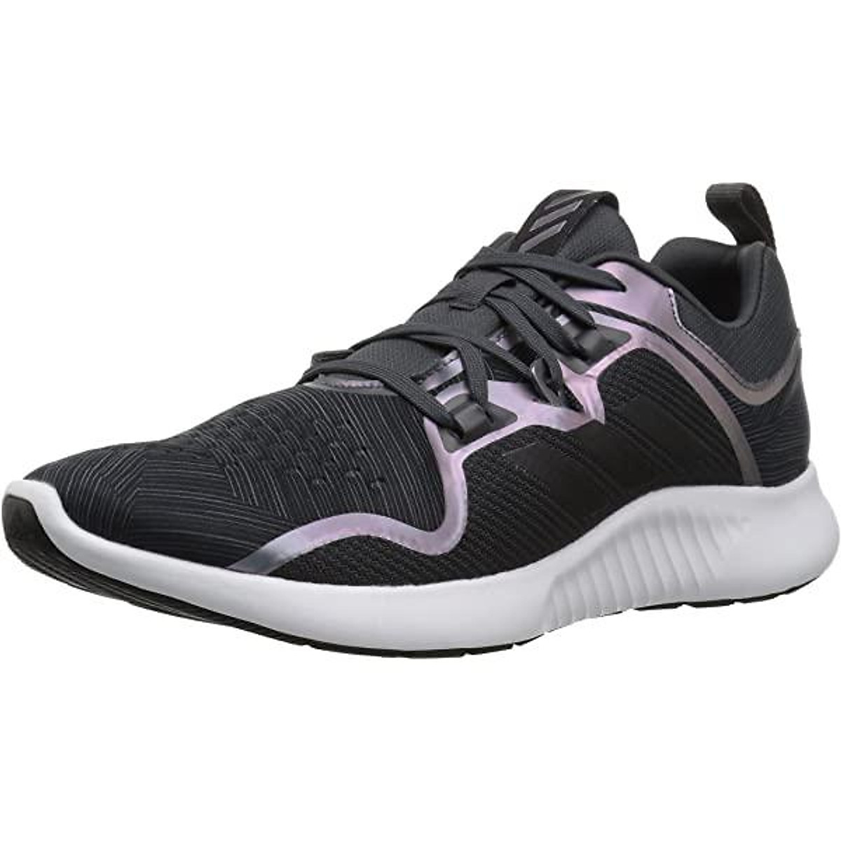 Adidas edgebounce women's running shoe Clearance