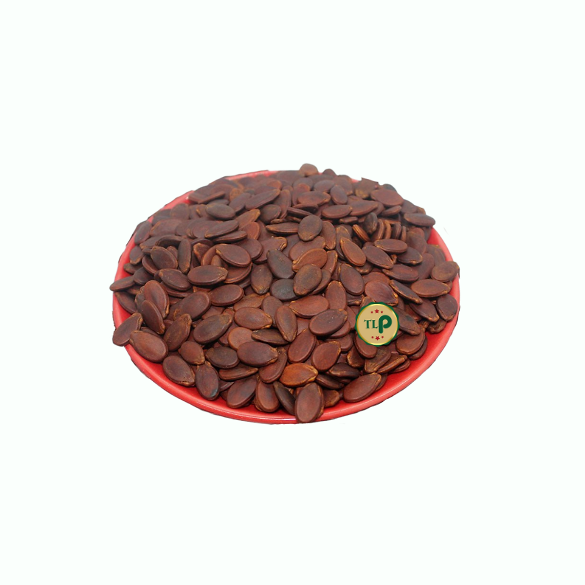 HẠT DƯA LOẠI ĐẸP CHẮC HẠT TÂN LỘC PHÁT 1KG - COMBO 2 BỊCH 500G - ĂN VẶT MỖI NGÀY