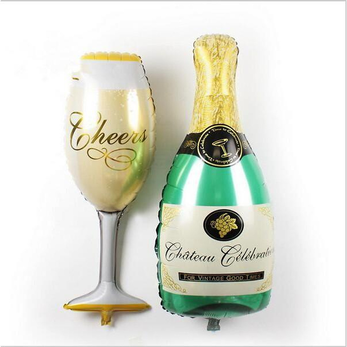 Vang Quattrocento Bộ 4 Chai  Vang Ý Vang Đỏ Liber