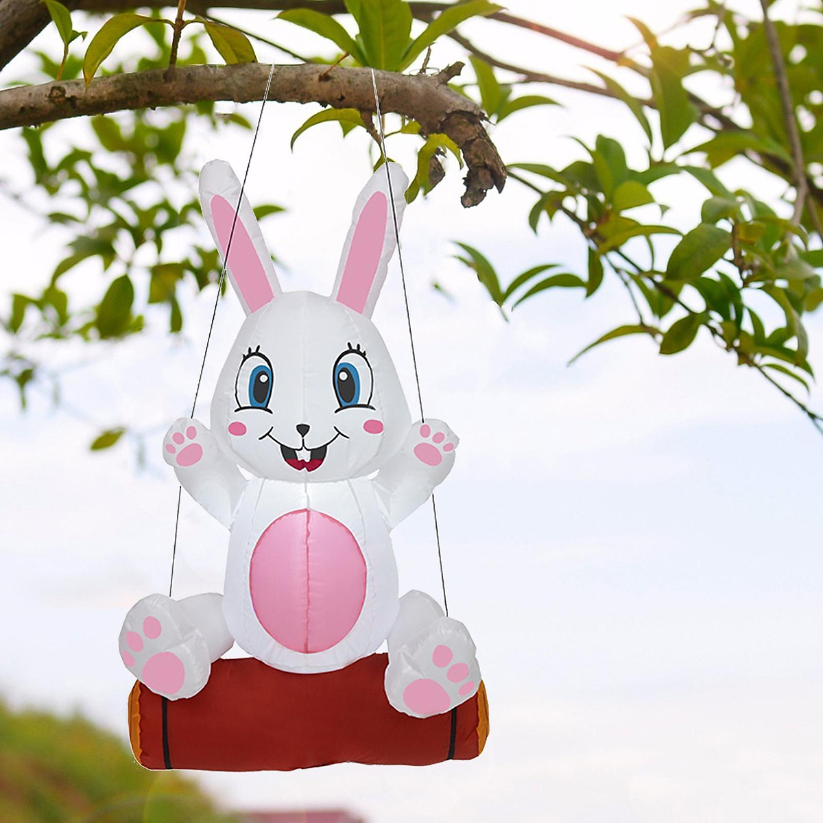 Top 97+ about animated bunny wallpaper hd 121 Cute Cartoon Wallpapers For Iphone Cute Bunny Wallpaper Cartoon 640x960 Wallpaper teahubio