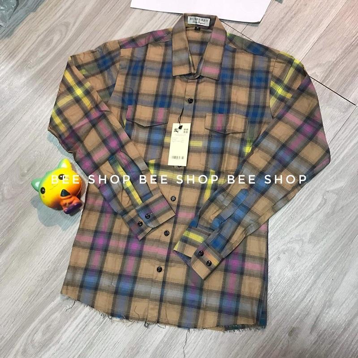 Áo Sơ Mi Nam Cộc Tay Rách Hot Trend Hiện Nay Áo Sơ Mi Cộc Tay Nam AMR Siêu Đẹp Lazadavn #32 Áo Sơ Mi Nam Cộc Tay Rách Hot Trend Hiện Nay Áo Sơ Mi Cộc Tay Nam AMR Siêu Đẹp Lazadavn