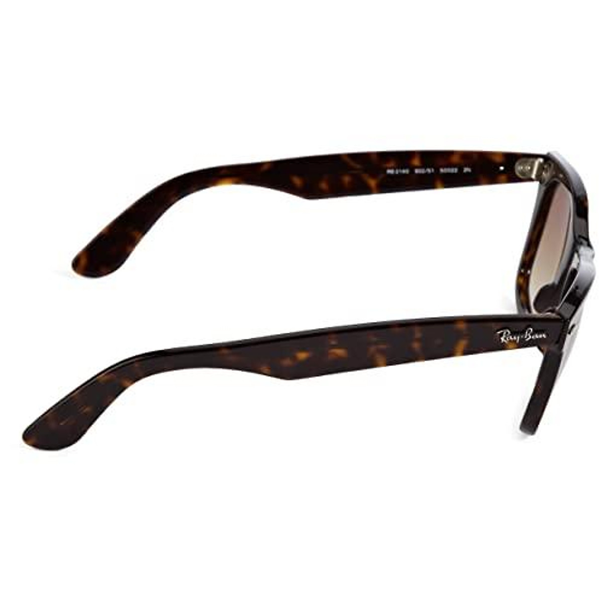 Mua Ray-Ban RB2140 Original Wayfarer Sunglasses