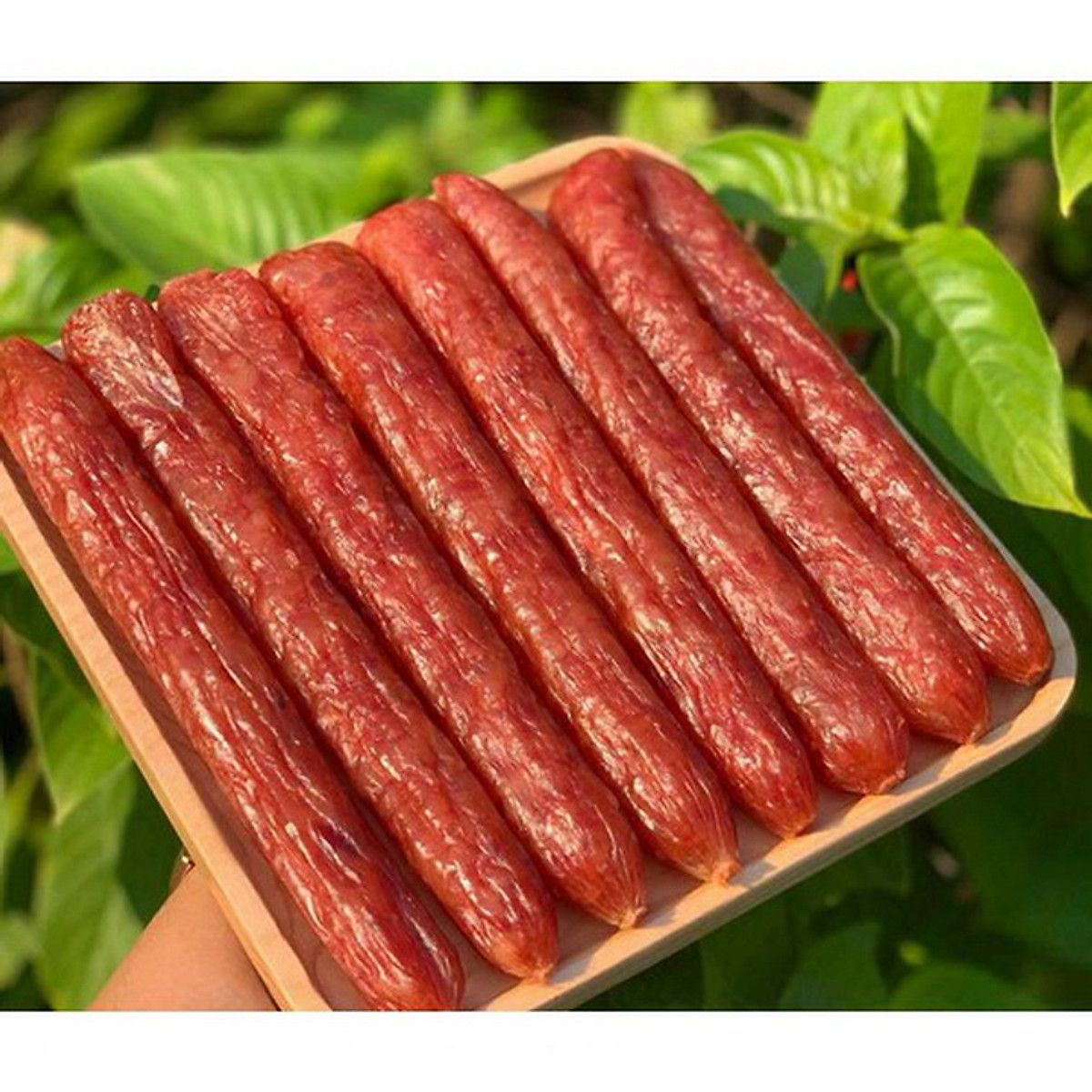 LẠP XƯỞNG HEO TÂN LỘC PHÁT