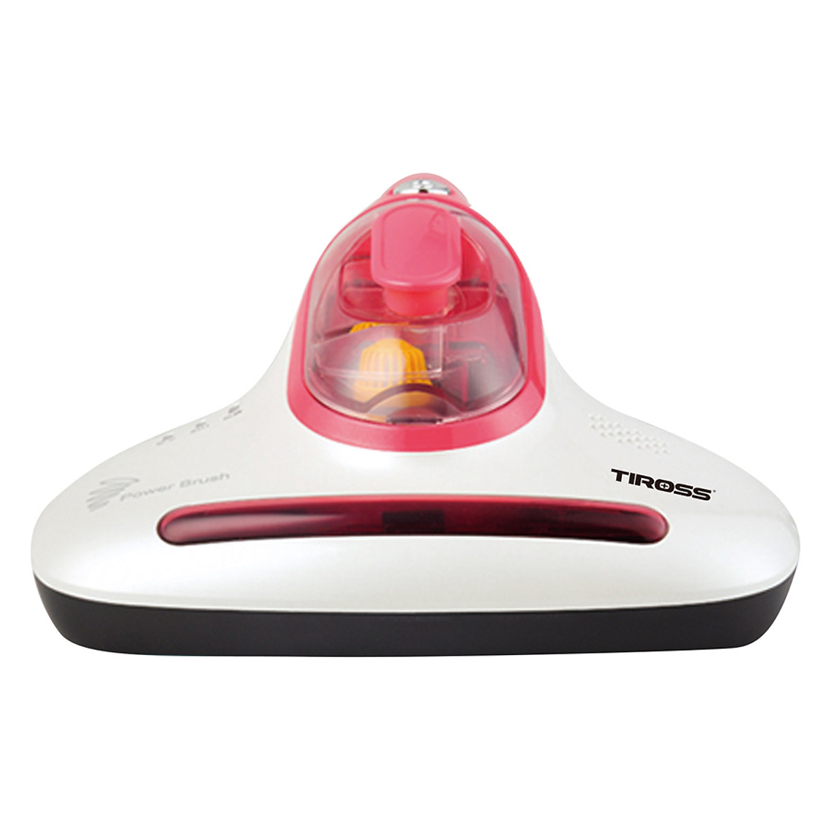 Máy Hút Bụi Trên Giường Tiross TS9302 (350W) - Hàng chính hãng