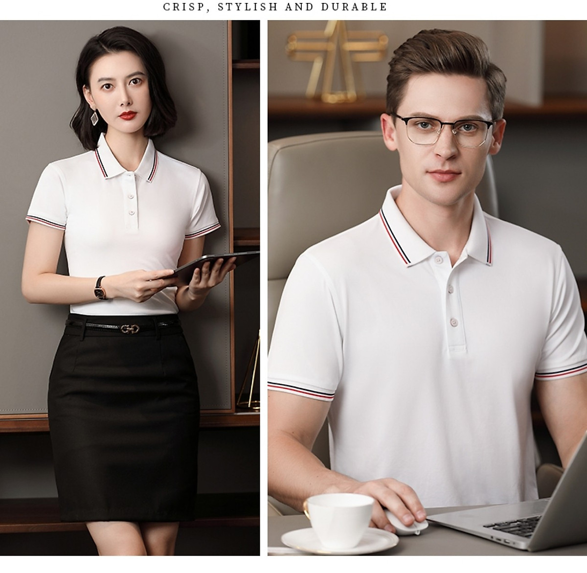 Áo Thun Nam Nữ Cao Cấp , Chất Cotton Thoáng Mát, Dày Dặn, Thấm Hút Mồ Hôi, Áo Thun Nam Nữ Cao Cấp , Chất Cotton Thoáng Mát, Dày Dặn, Thấm Hút Mồ Hôi,