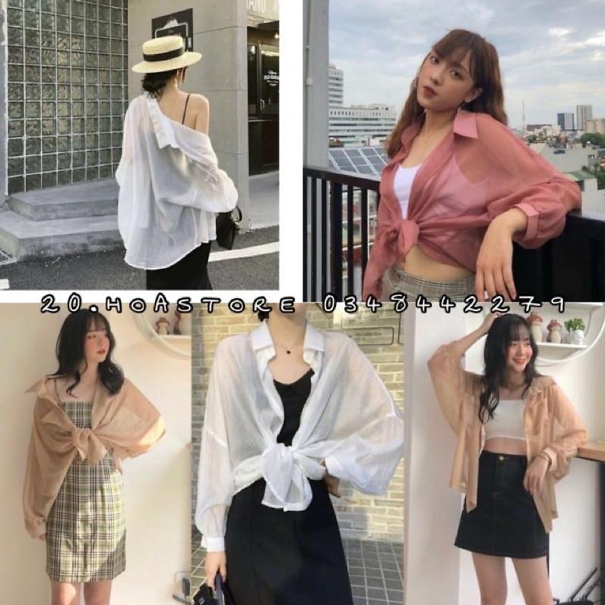 Mua Set Váy 2 Dây Body  Áo Khoác Voan Khoác Ngoài Siêu Chất  SET2SVOAN119  Tiki