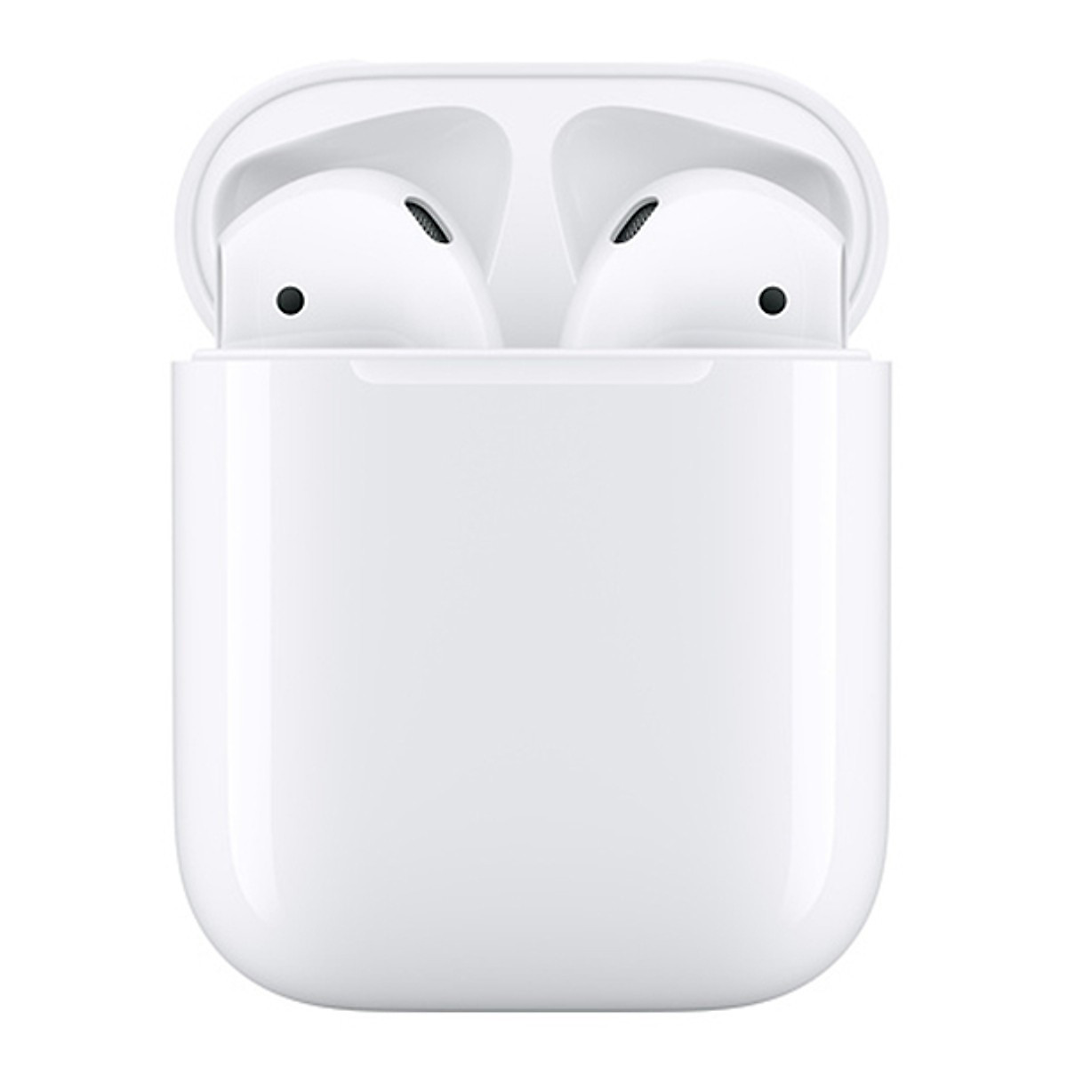 Introducir 71+ imagen modelo a2032 apple airpods