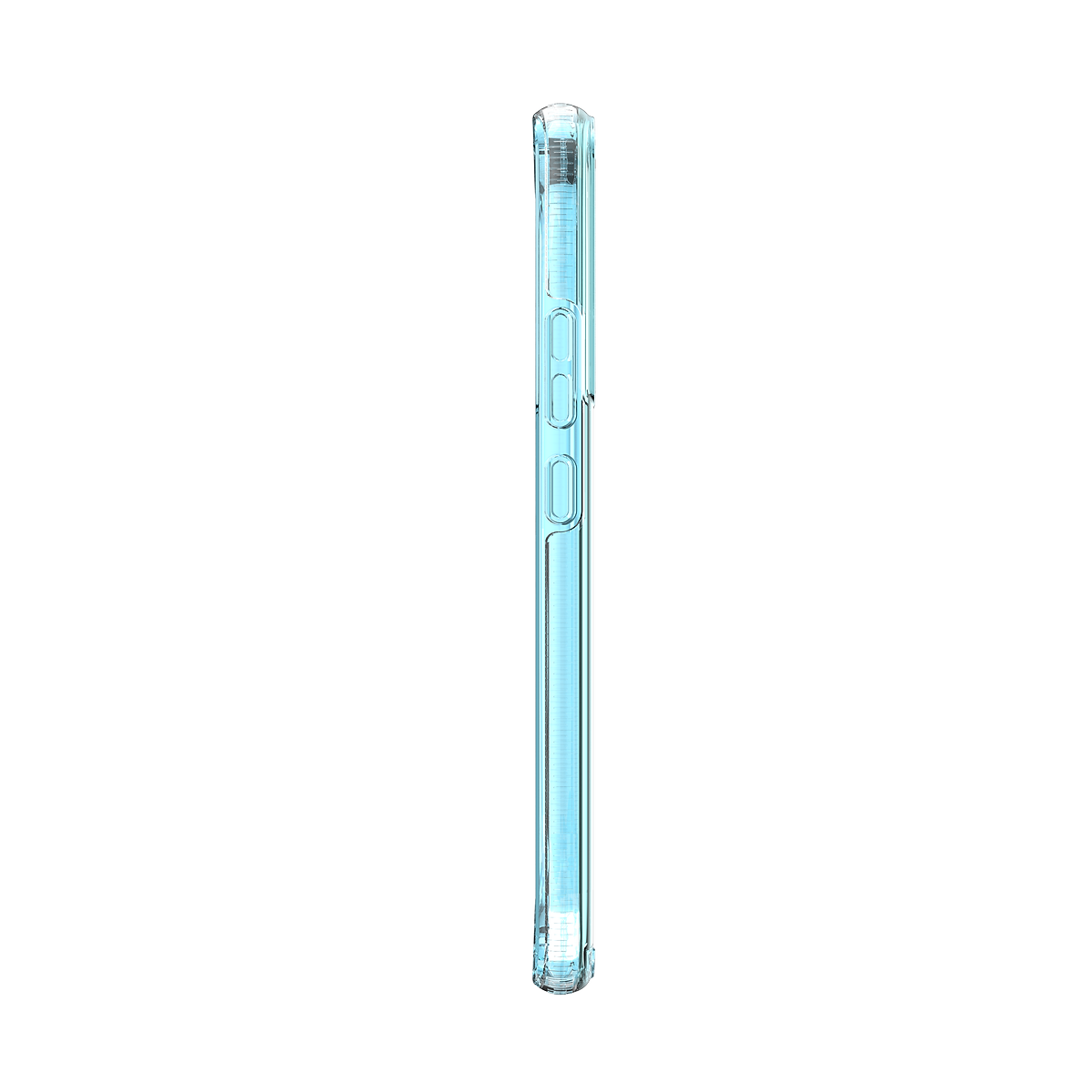 Ốp lưng chống sốc Gear4 D3O Milan 4m cho Samsung Galaxy S22 series - Hàng chính hãng