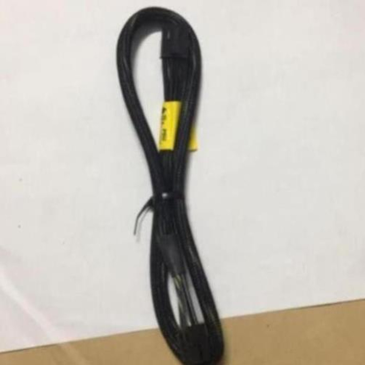 Mua Dây cáp modul cpu cho nguồn antec