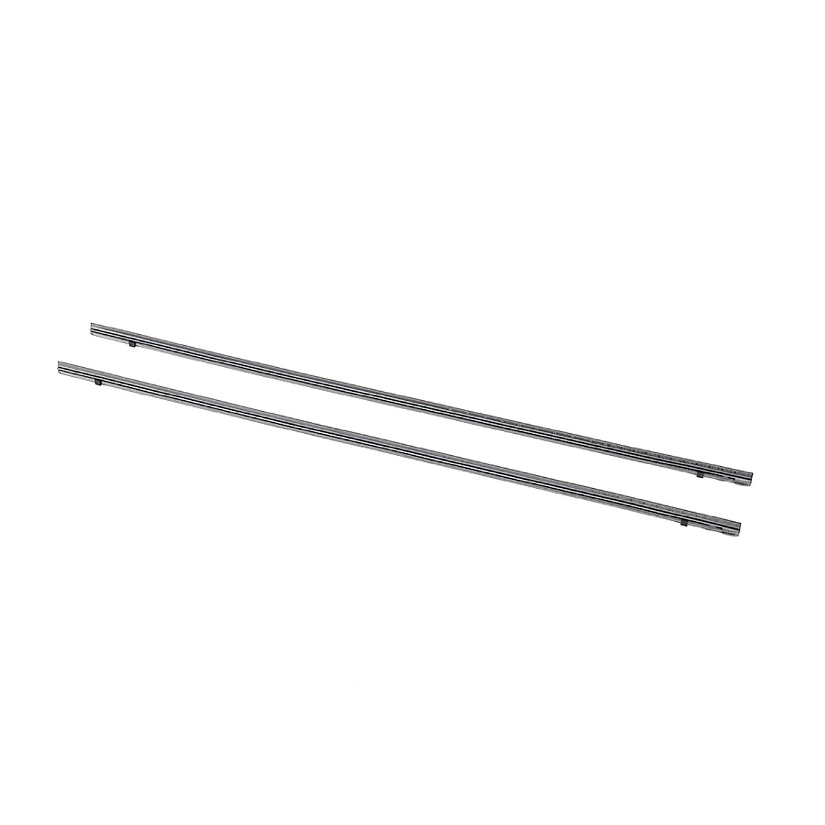 Combo 2 Lưỡi Gạt Mưa Loại A VIAIR R15 (22 Inch/550 mm)