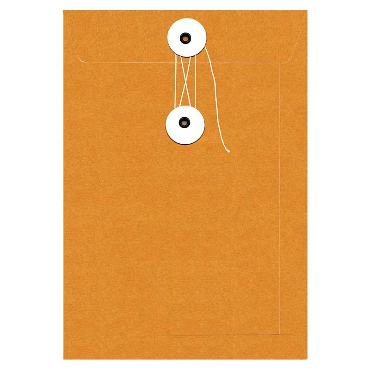 Bao Thư Toppoint Cột Dây Keo Thấm Nước 22.9 x 32.4 cm (5 Cái/Lốc)