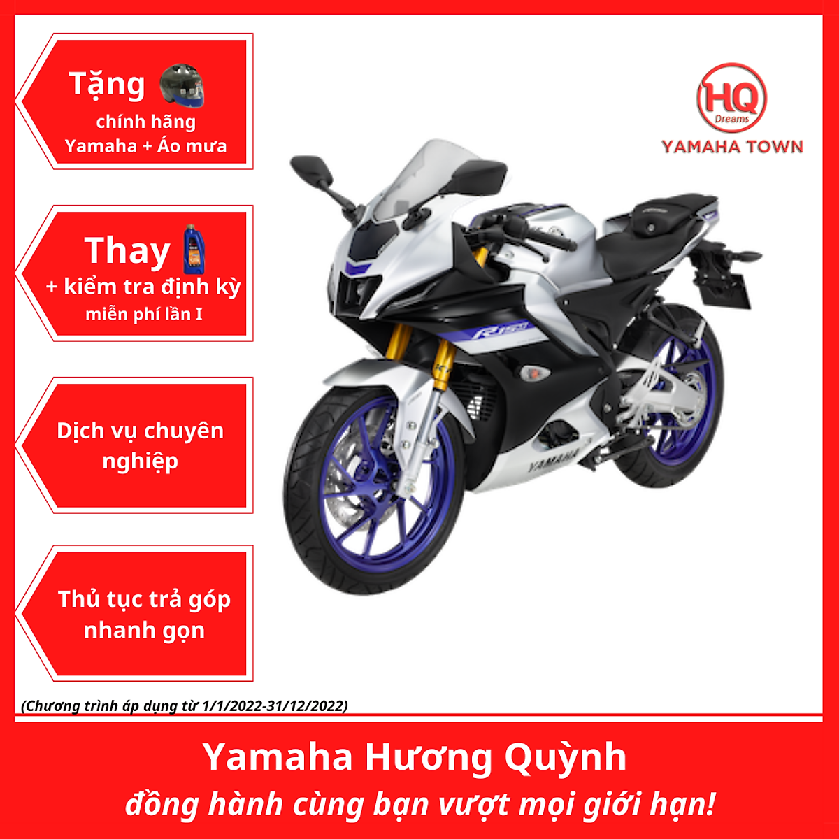 Mua Bán Xe Moto Yamaha 175cc Cũ Và Mới Giá Rẻ Chính Chủ