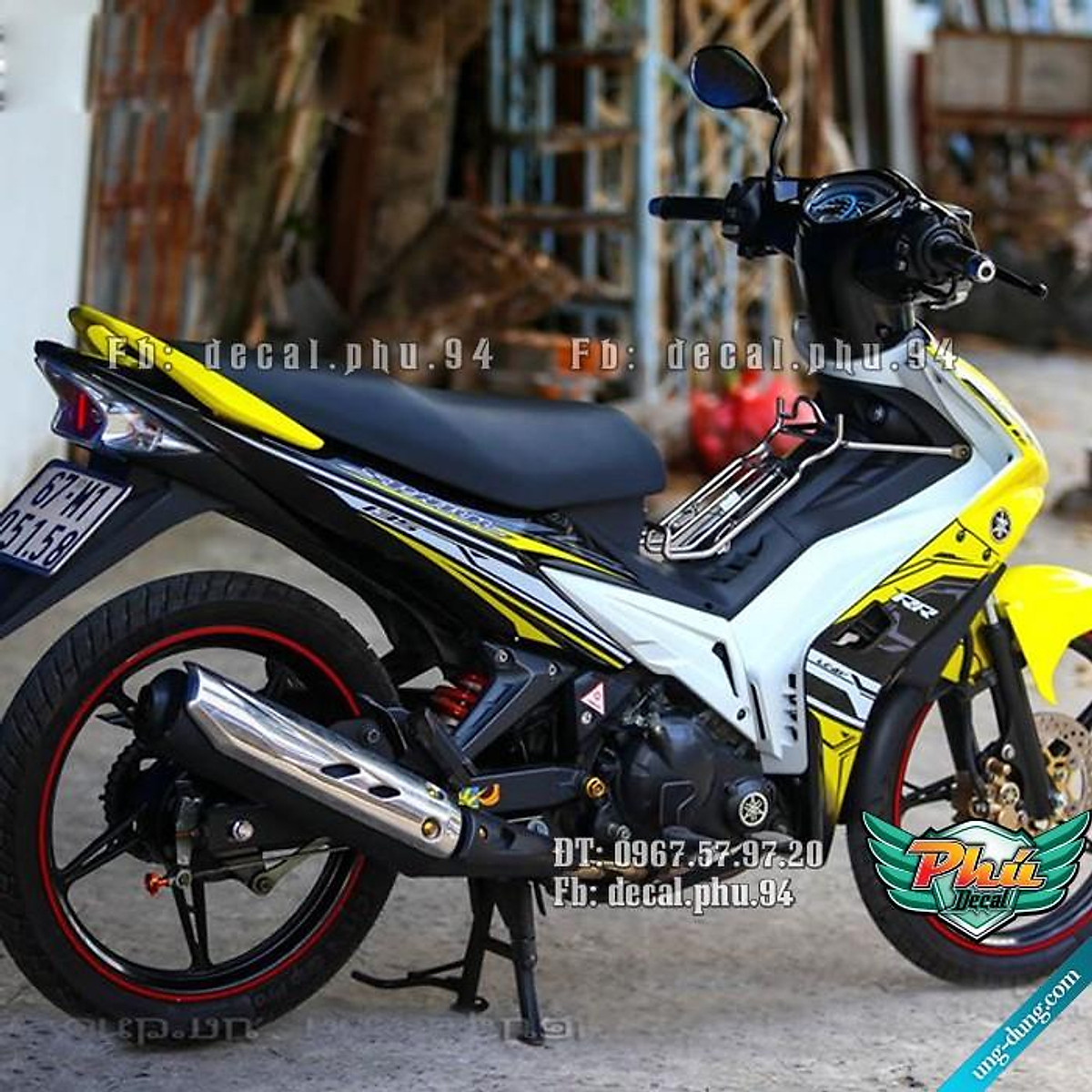 Tổng hợp hơn 88 ex spark 2010 siêu đỉnh 43 Exciter 2010 Dọn Mới 100 Full Đen Spark Máy Zin Giá 378 triệu 0949988882 Xe Hơi Việt Chợ Mua Bán Xe Ô Tô Xe Máy Xe Tải Xe Khách Online