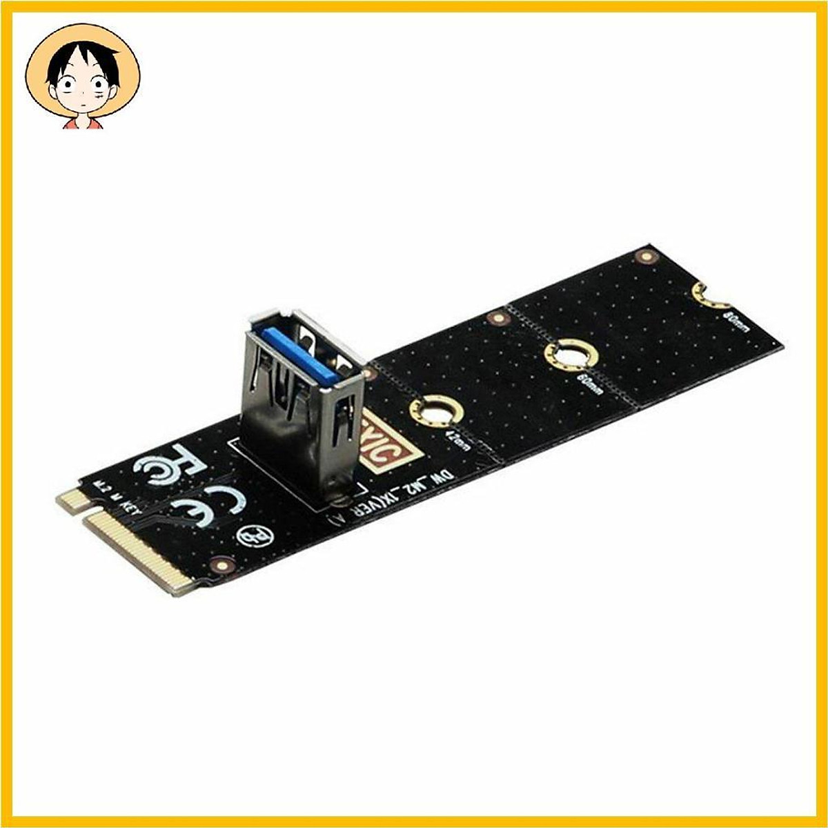 Mua Th H a M R ng Chuy n i Khe C m M2 Sang PCIe NGFF PCI E 1 19 mua-th-h-a-m-r-ng-chuy-n-i-khe-c-m-m2-sang-pcie-ngff-pci-e-1-19