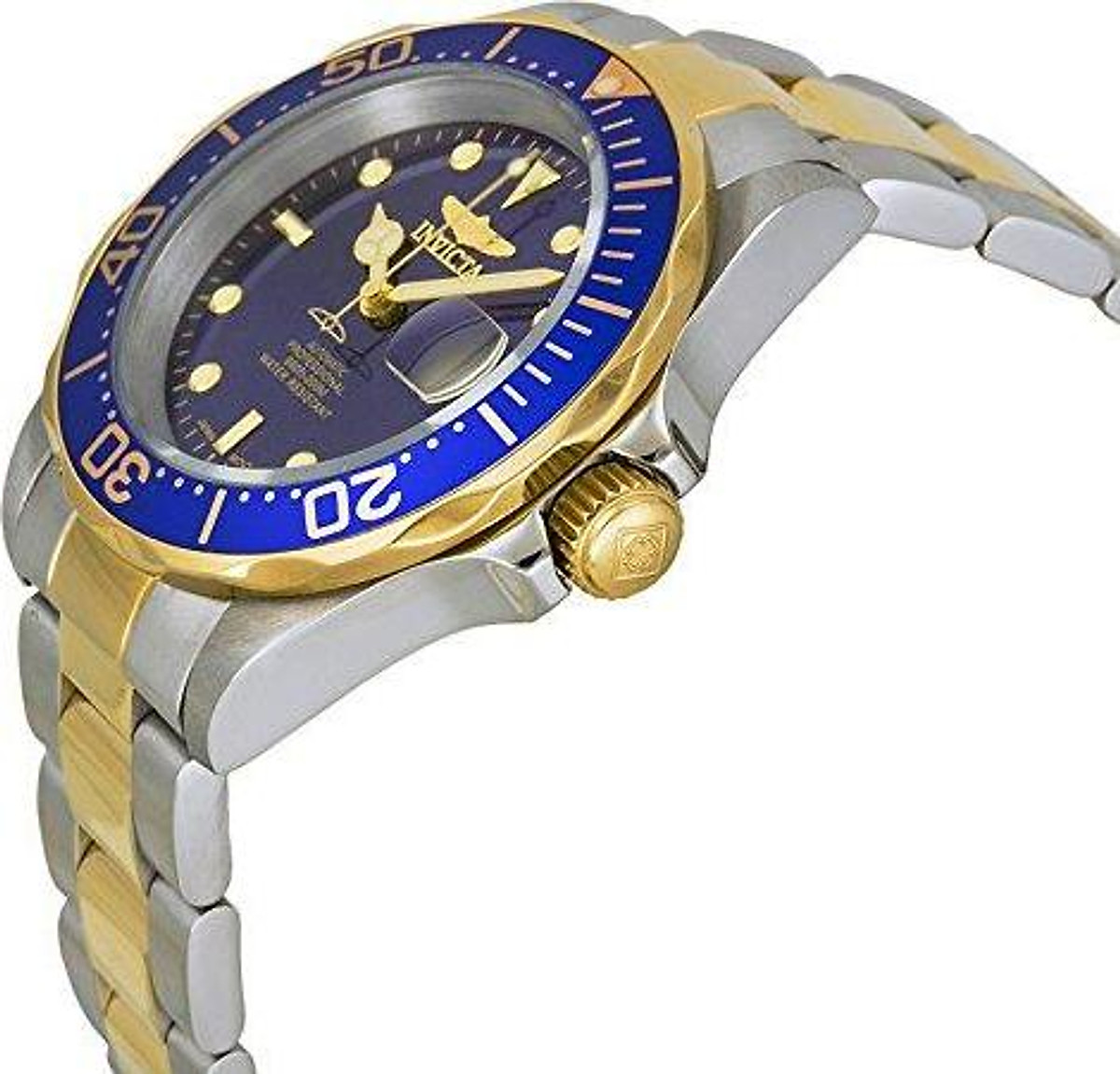 invicta 8928