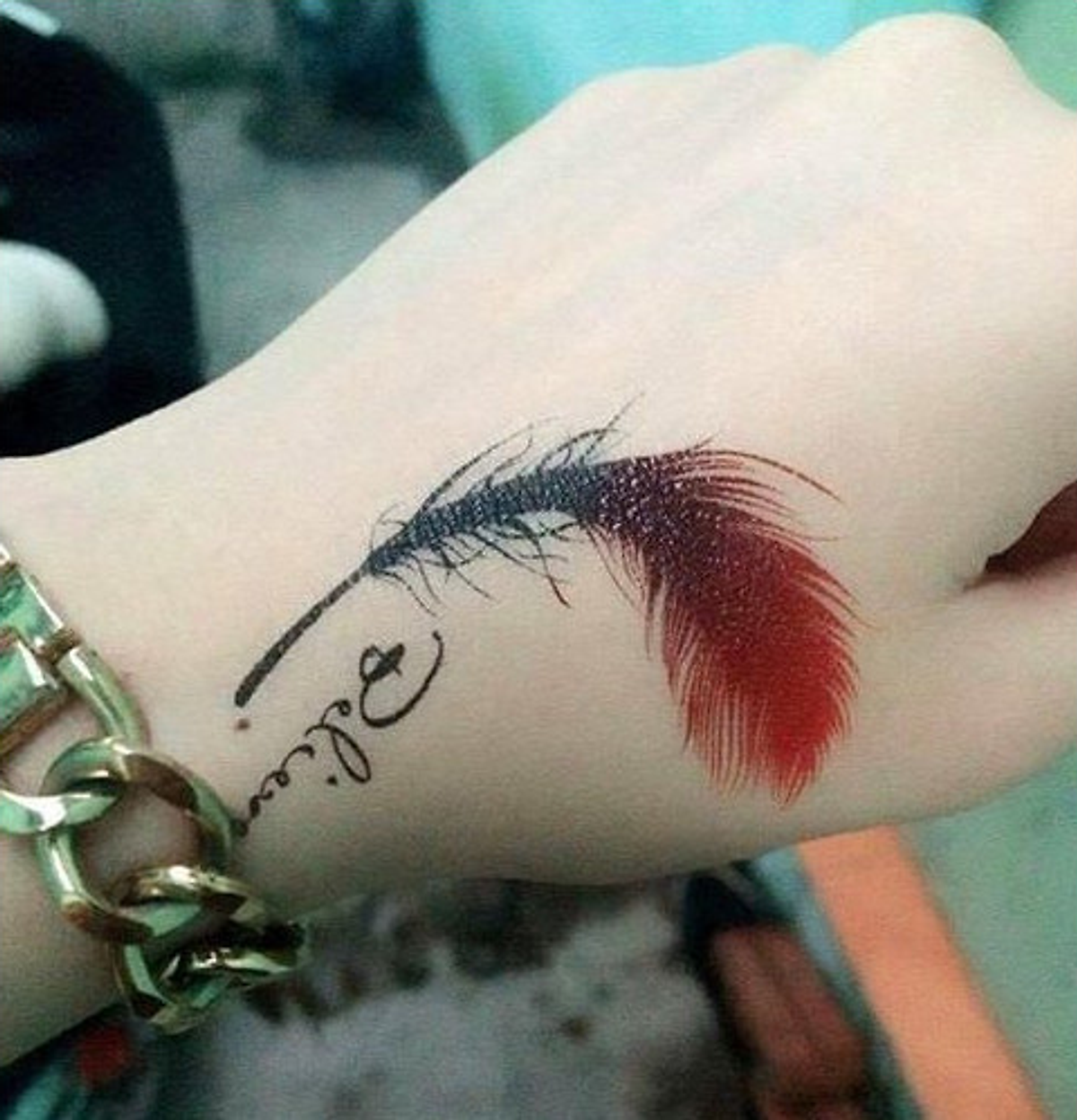 Hình xăm giọt nước png  PNGEgg