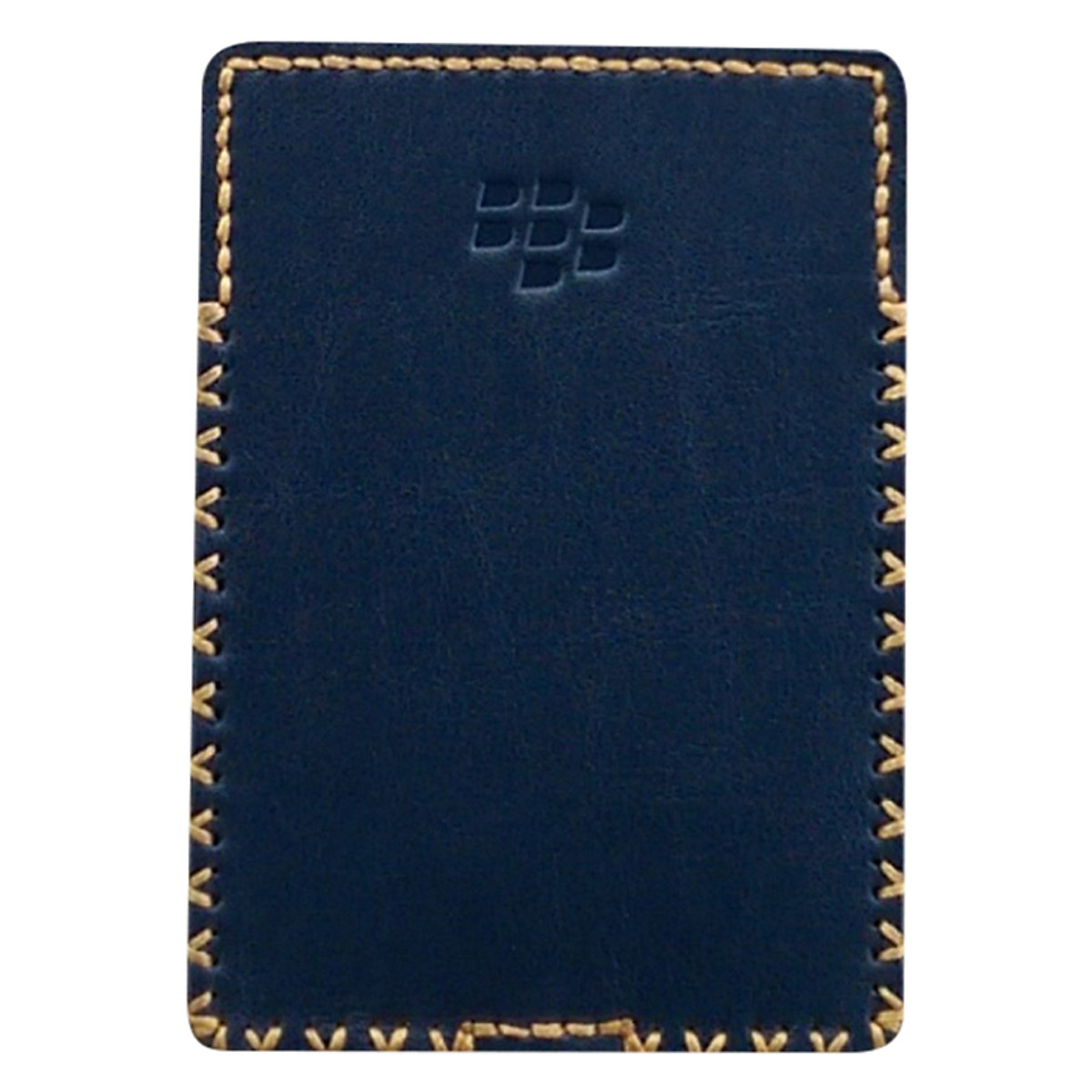 [HCM]Bao Da Blackberry Passport - Hàng Nhập Khẩu